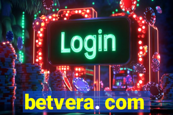 betvera. com